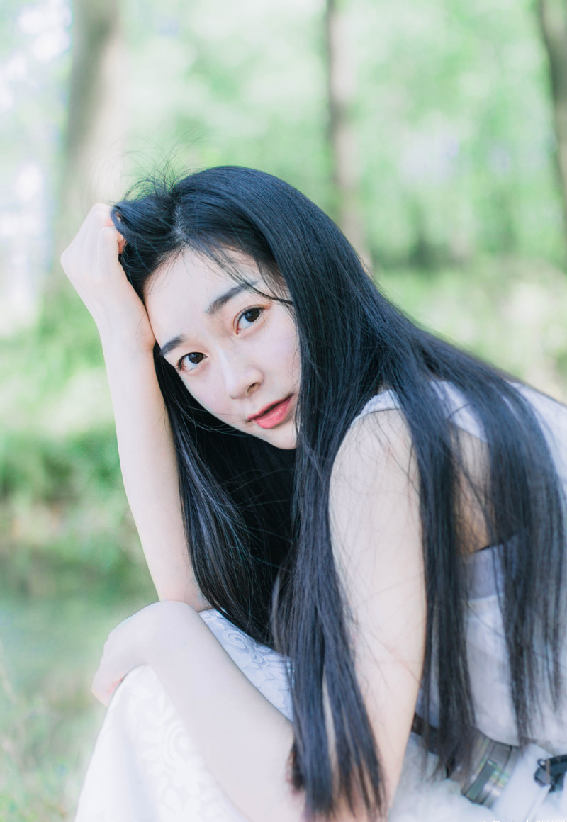 我生命里的温暖就那么多，我全部给了你，但是你离开了我，你叫我以后怎么再对别人笑。